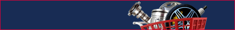 WWW.avtodelionline.SI