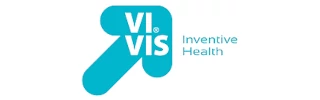 Banner ViVis